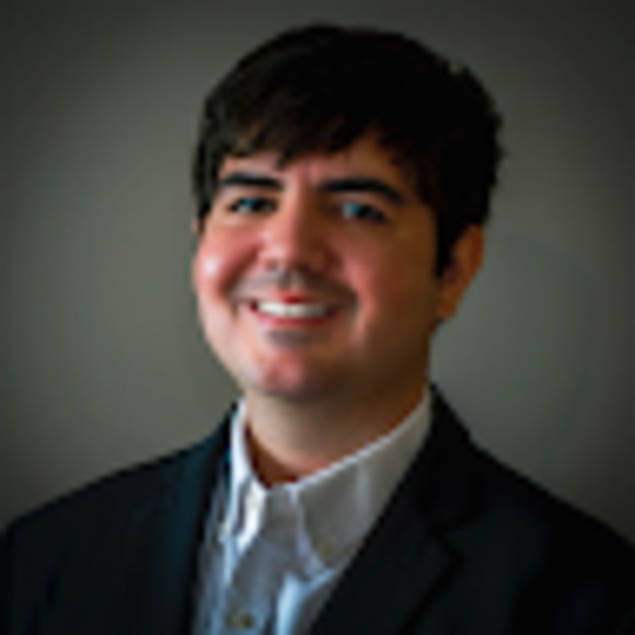 Meet your Posher, Joey - Picture 1 of 1